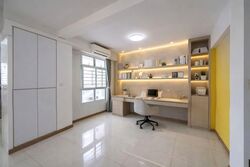 Blk 408C Northshore Residences II (Punggol), HDB 5 Rooms #534718611
